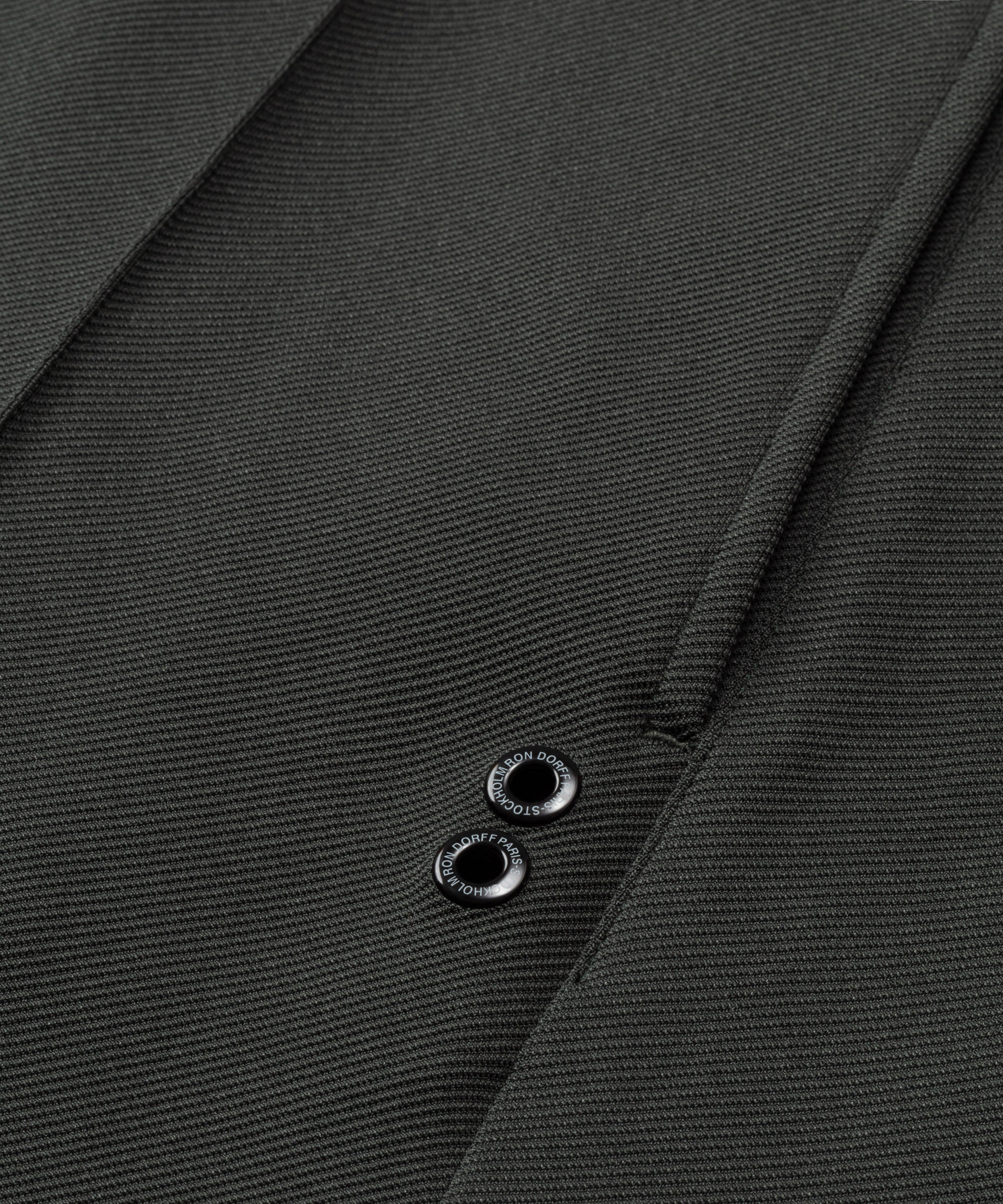 RD Tennis Pants: Urban Khaki