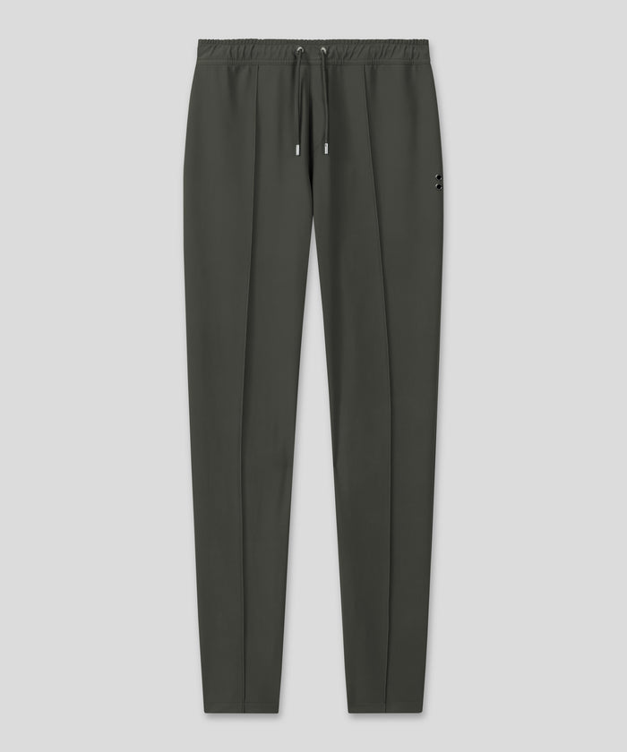 City Pants: Urban Khaki