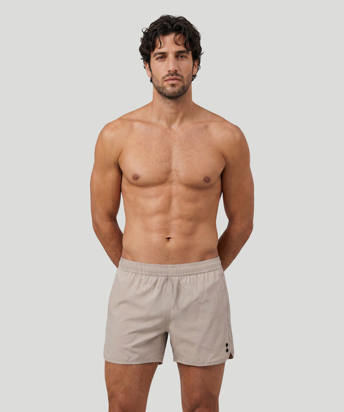 Men's Fall/Winter Collection: Knitwear, Hoodies & Layers – Page 6 | Ron ...