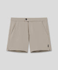 Sandy Beige