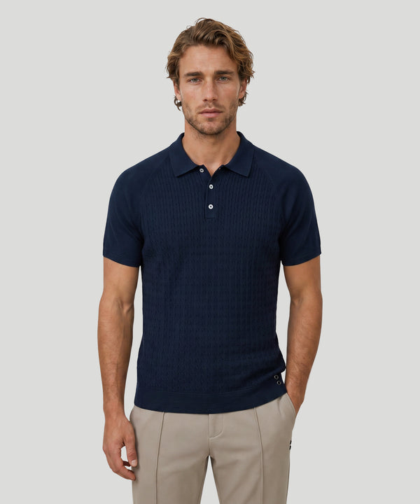 Men's Fall/Winter Collection: Knitwear, Hoodies & Layers – Page 6 | Ron ...
