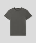 Urban Khaki