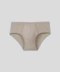Sandy Beige