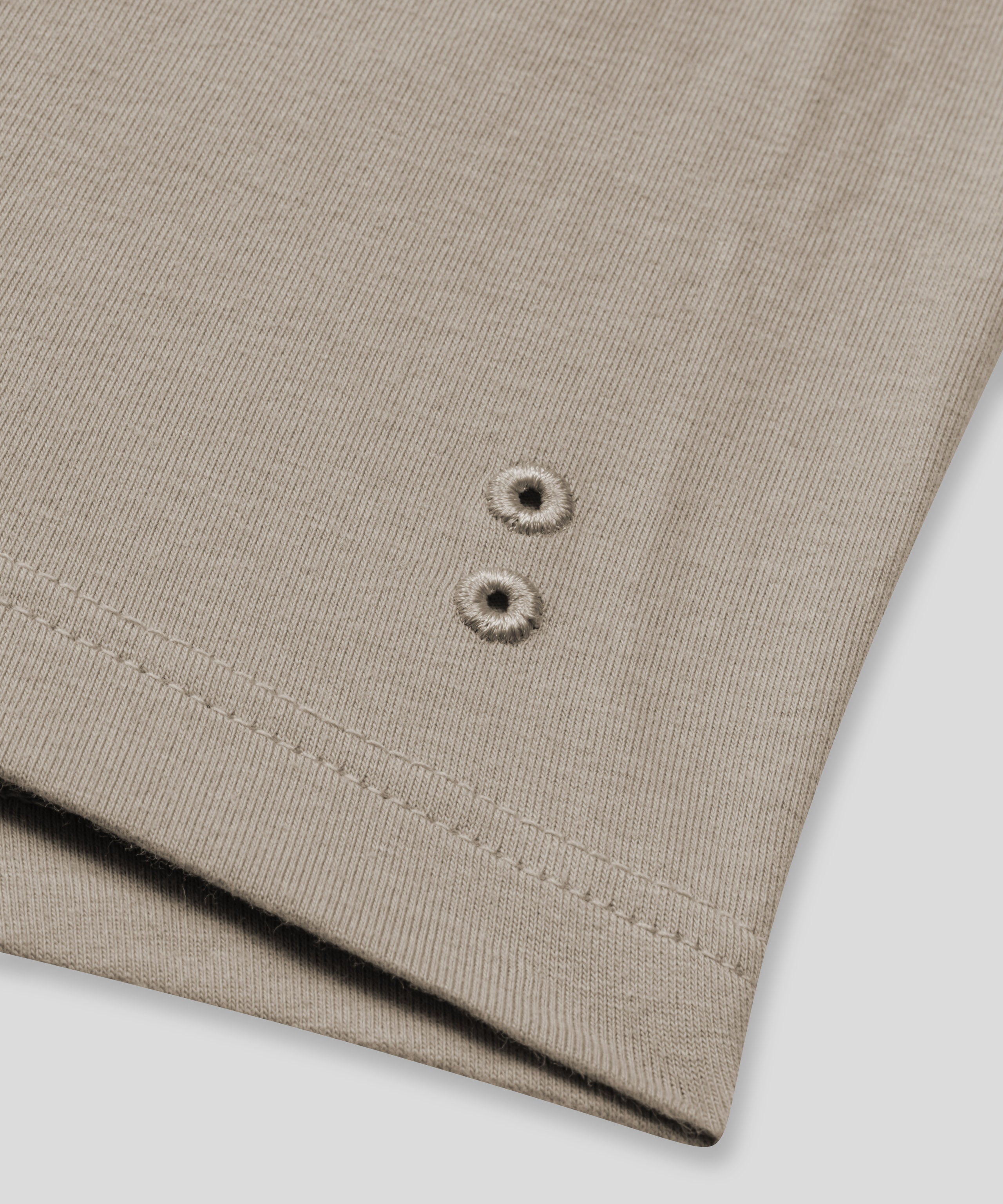 Boxer Briefs: Sandy Beige