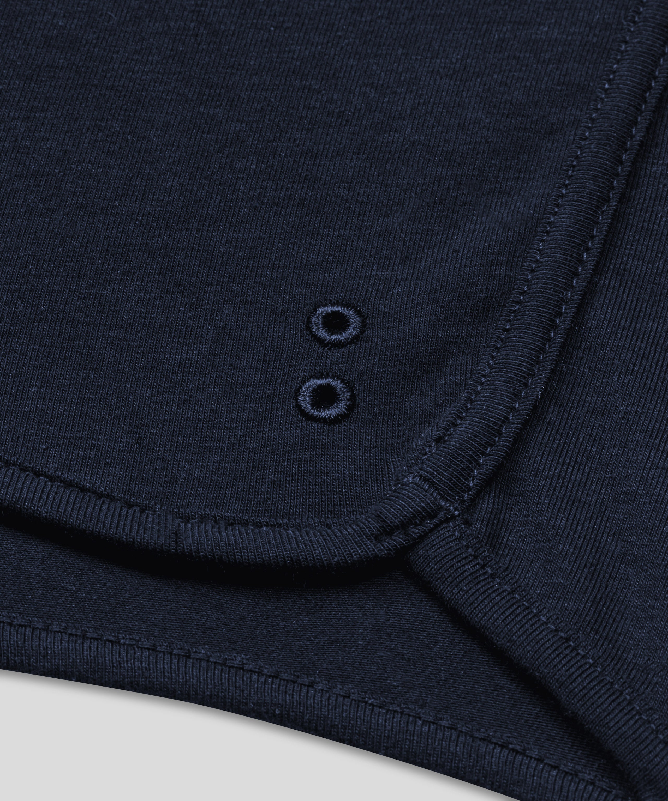 Marathon Boxer Briefs: Navy