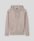 Heather Beige