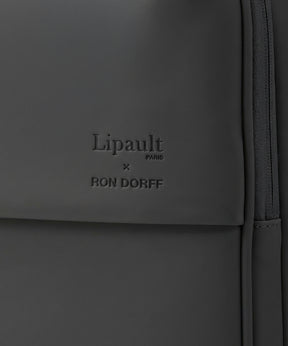 Marathon Flyer Carry-On: Army Green