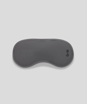 Marathon Flyer Mask: Army Green