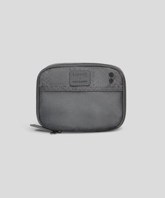 Weekend Flyer Kit: Army Green