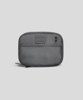 Weekend Flyer Kit: Army Green