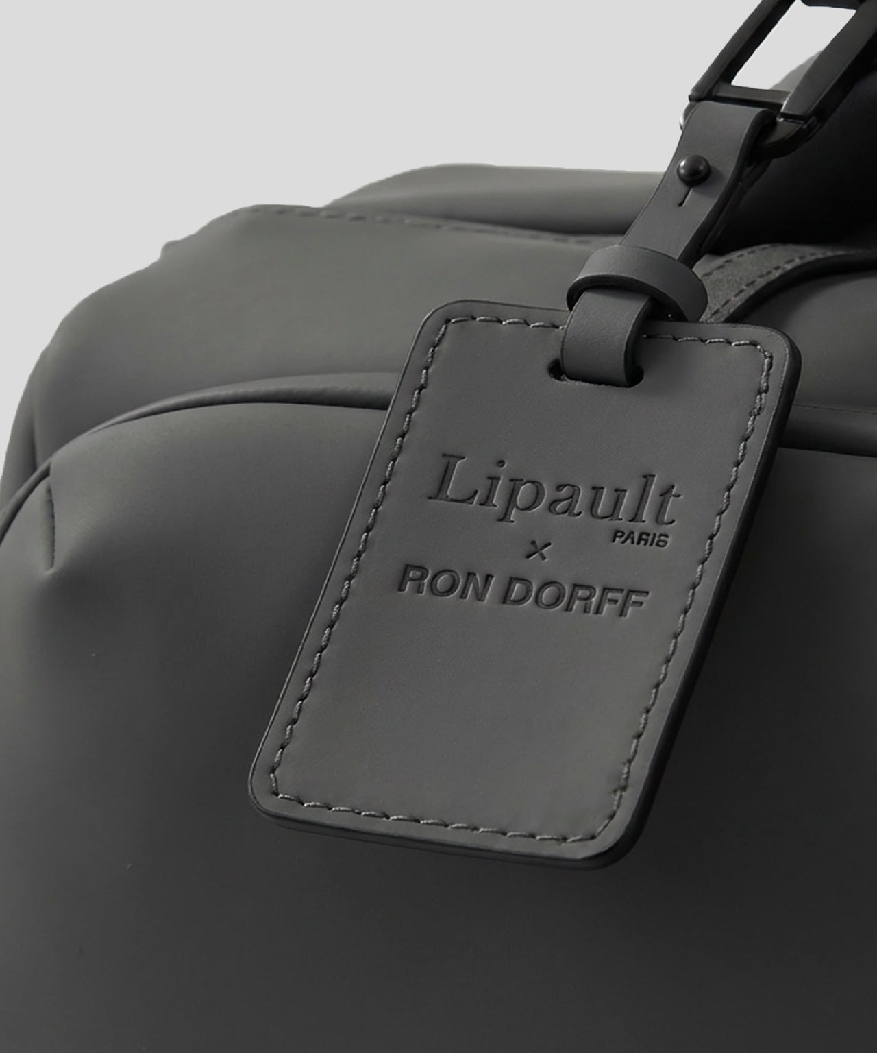 Marathon Flyer Carry-On: Army Green