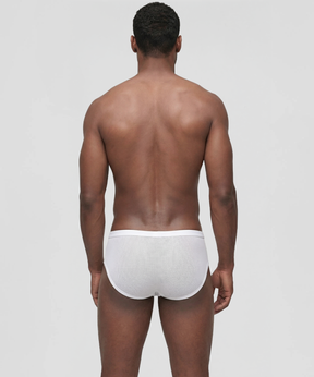 747 Y-Front Briefs Kit