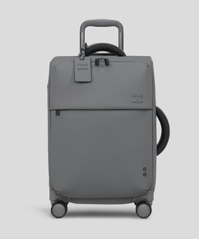 Marathon Flyer Carry-On: Army Green