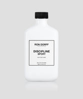 DISCIPLINE SPORT HIS FOR HER - EAU DE COLOGNE