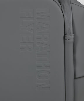 Marathon Flyer Carry-On: Army Green