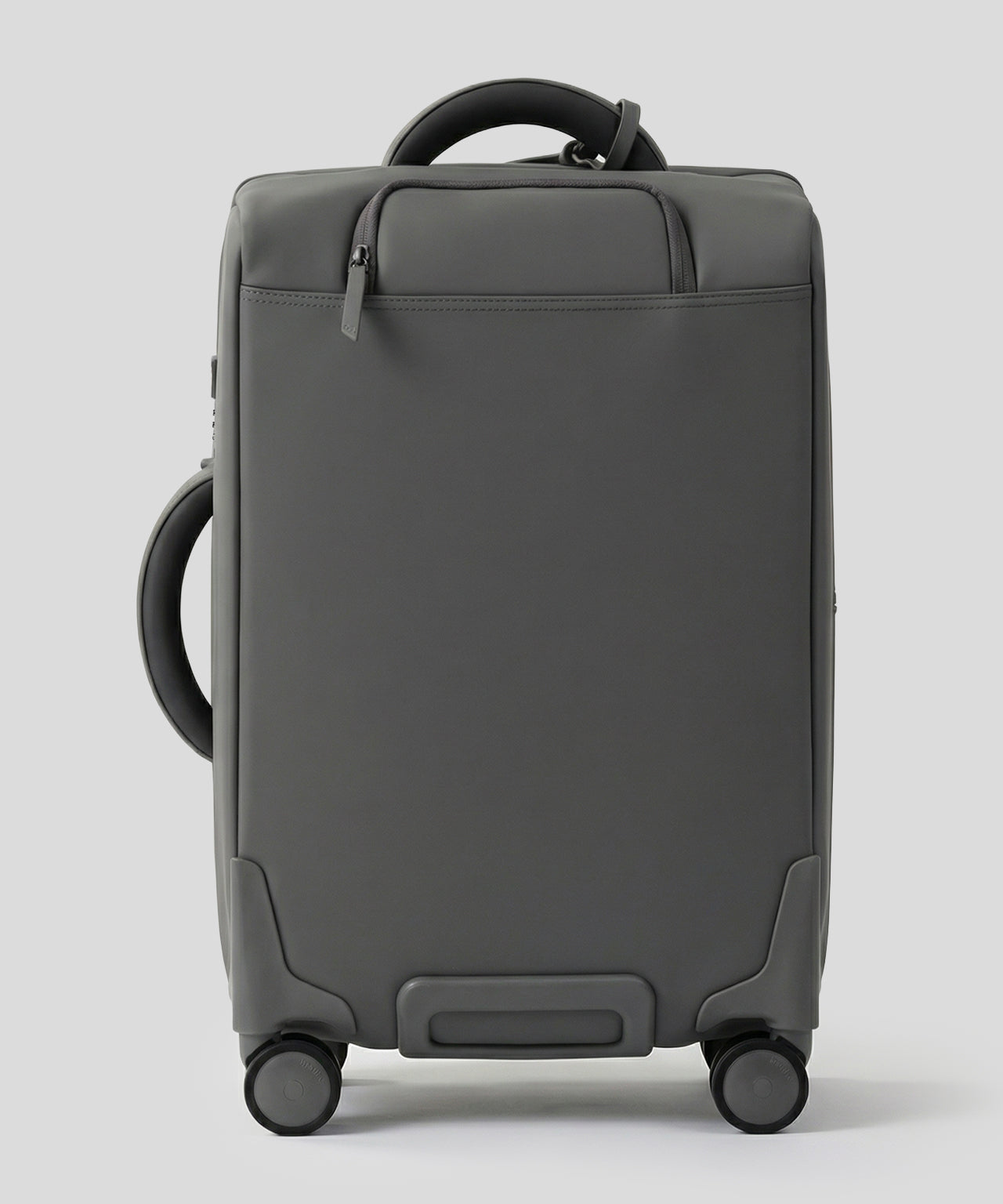 Marathon Flyer Carry-On: Army Green