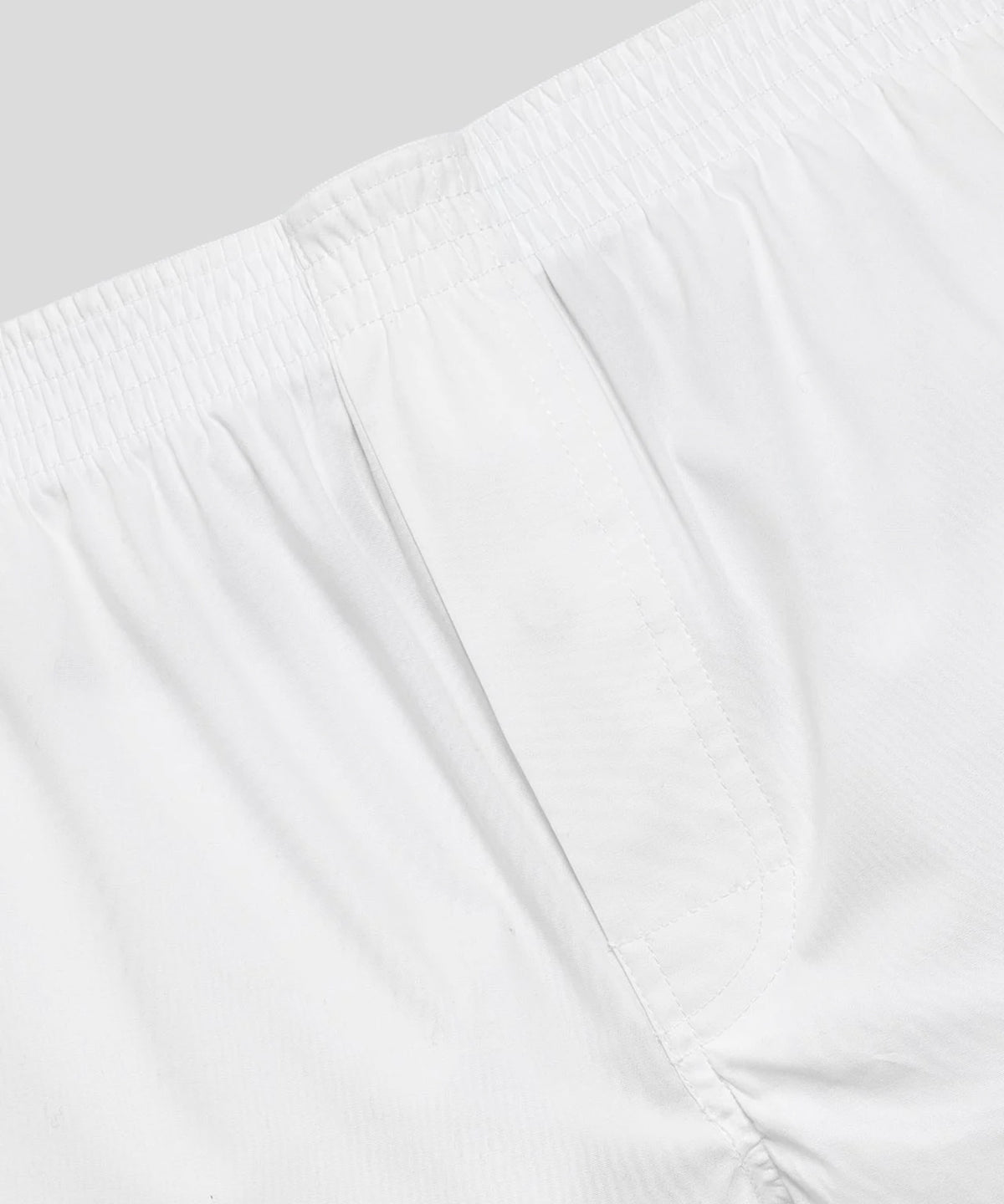 Boxer Shorts Weekend Kit | Ron Dorff