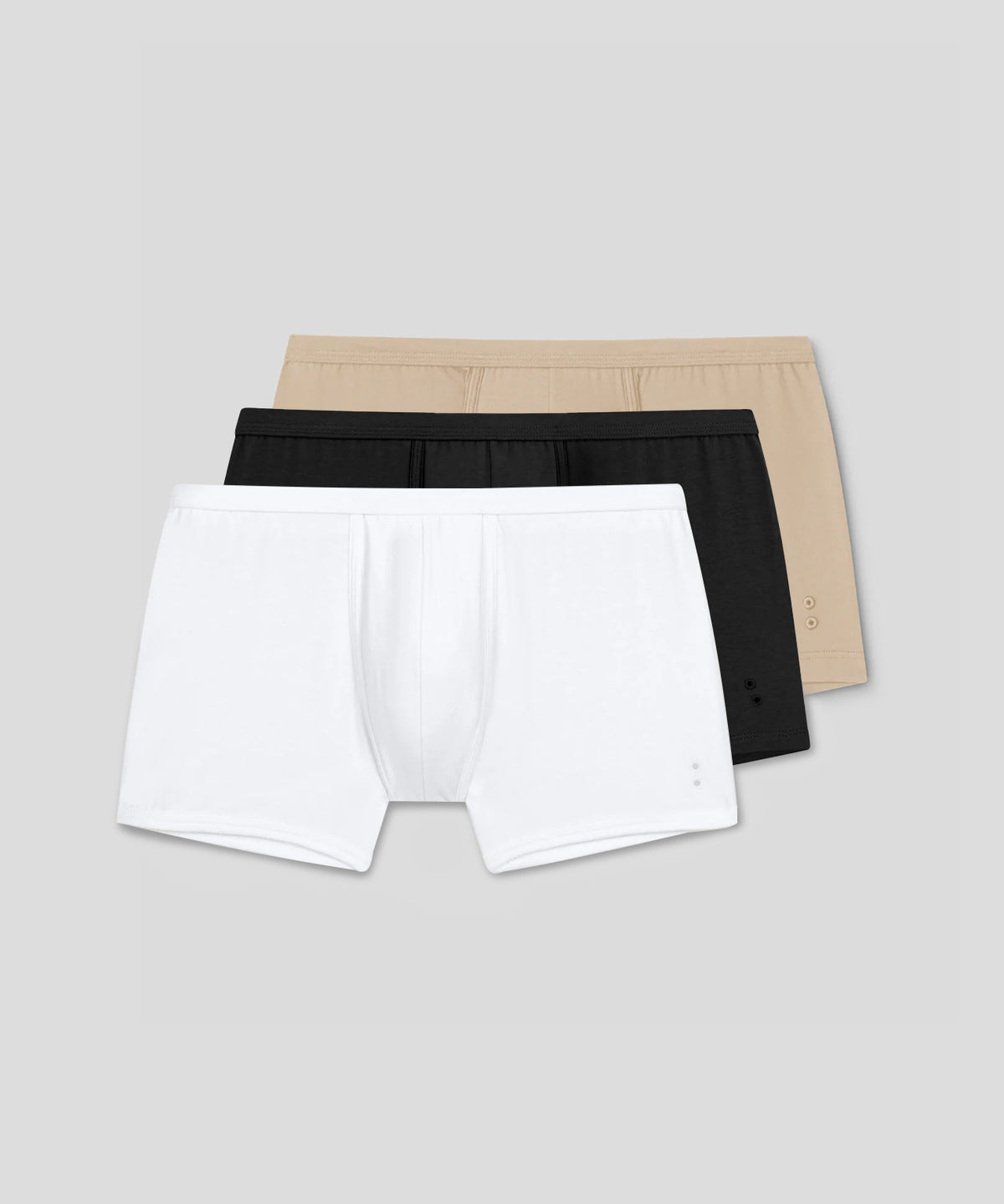 Boxer Briefs Weekend Kit
