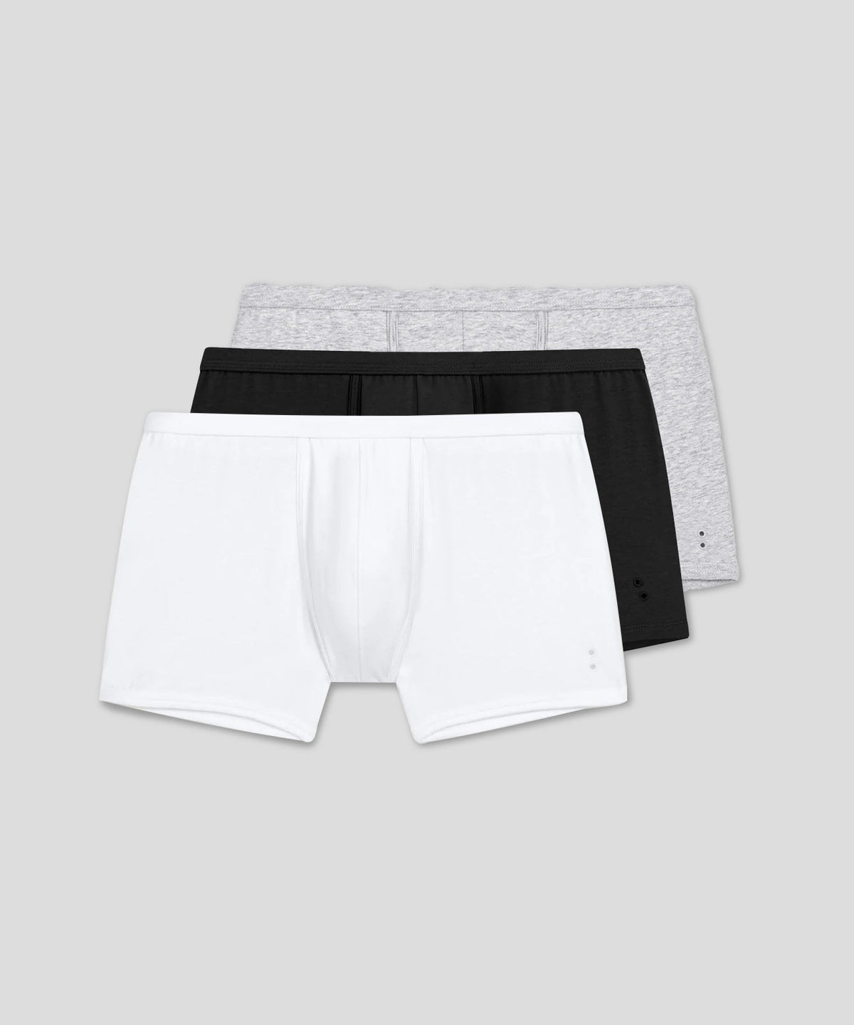 Boxer Briefs Weekend Kit