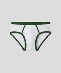 White/Court Green