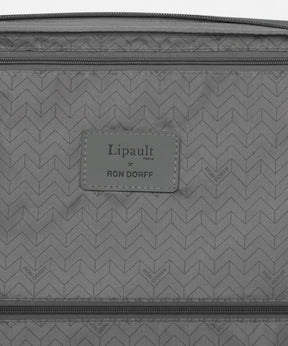 Marathon Flyer Carry-On: Army Green