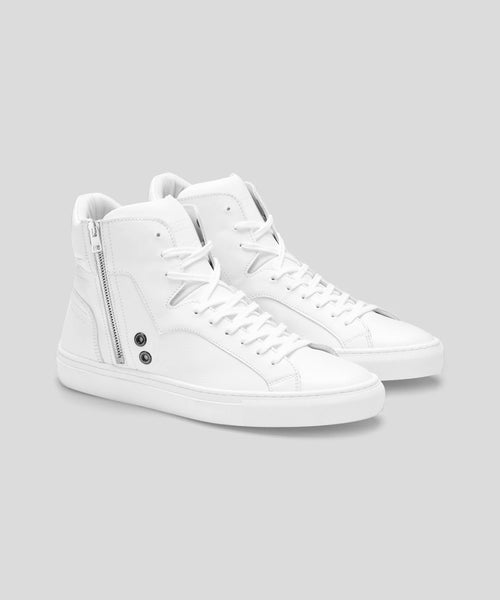 RD_AW21_Sneakers_White_1_562d9