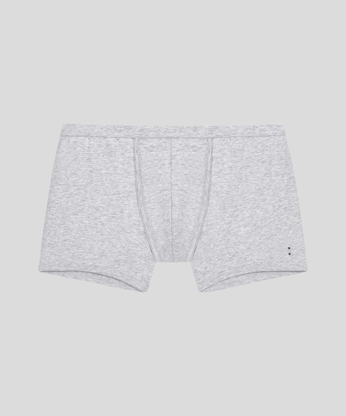 Handful Active Men's Briefs - White I Men's Designer Underwear