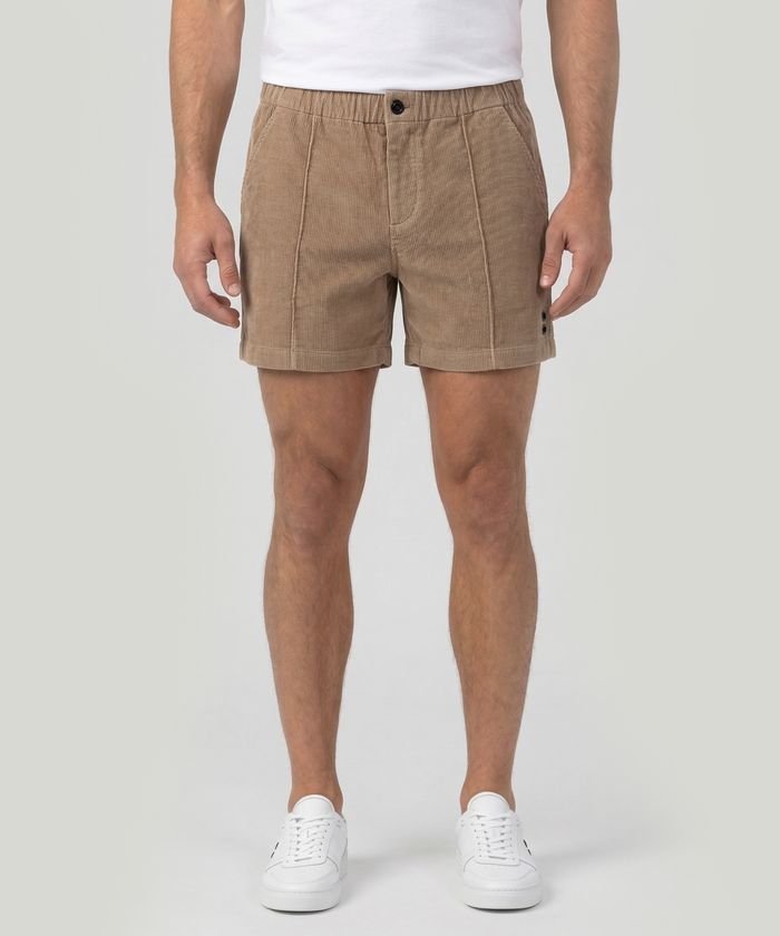 Designer Shorts for Men - Premium Styles & Tailored Fits | Ron Dorff Designer Shorts for Men - Premium Styles & Tailored Fits | Ron Dorff