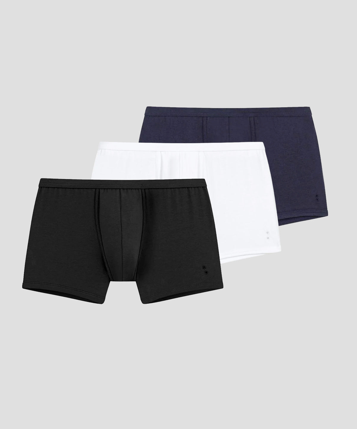 Marathon Flyer Boxer Briefs Kit