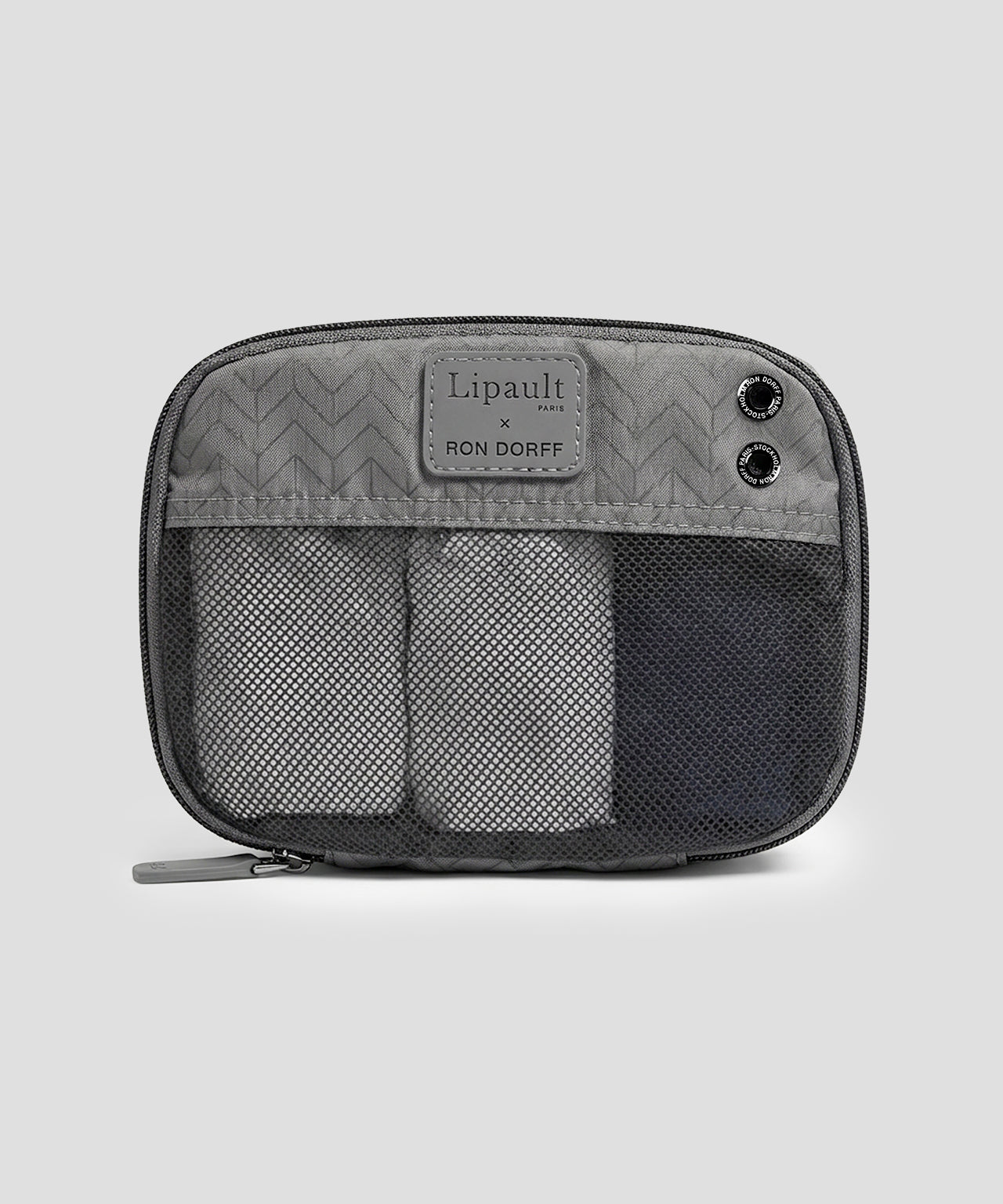 Marathon Flyer Boxer Shorts Kit