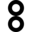 Logo von Ron Dorff