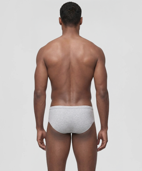 747 Y-Front Briefs Kit