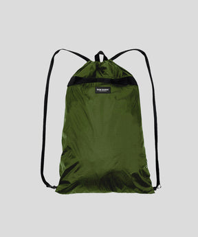 Sports Rucksack "100.10.000": Olive Green