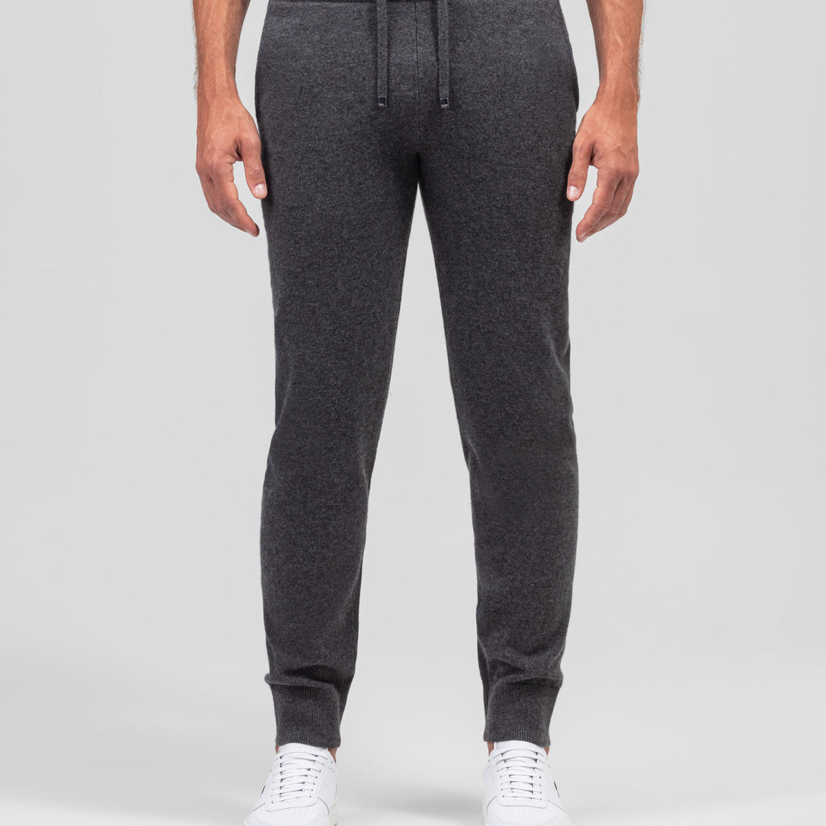 RonDorff_AW22_Porte3-