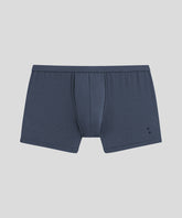 Boxer Briefs: Midnight Blue