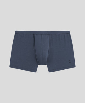 Boxer Briefs: Midnight Blue