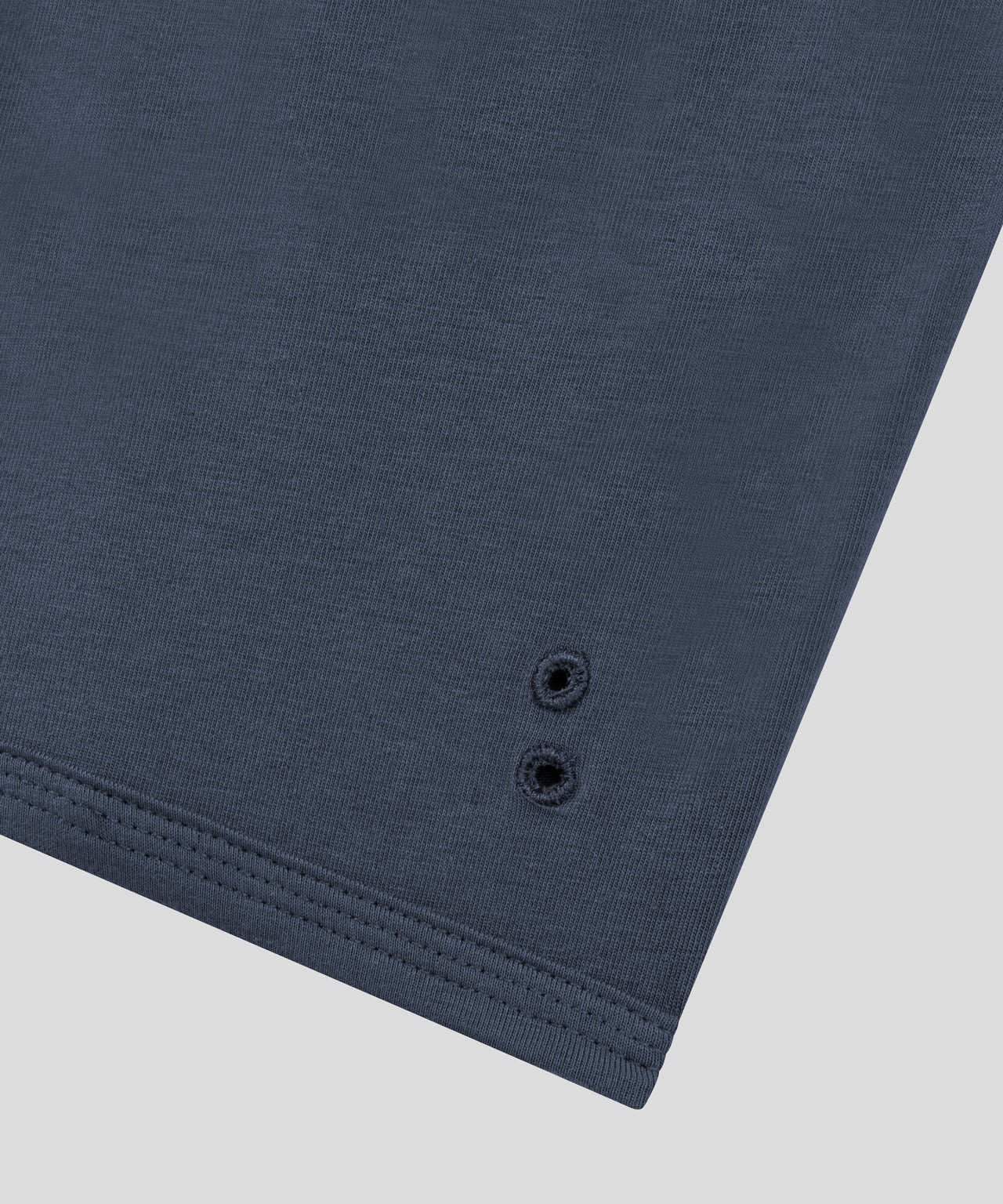 Boxer Briefs: Midnight Blue