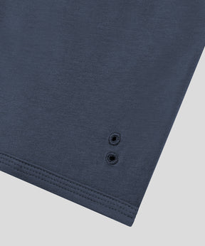 Boxer Briefs: Midnight Blue