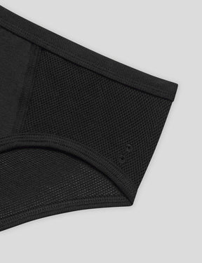 747 Y-Front Briefs Kit