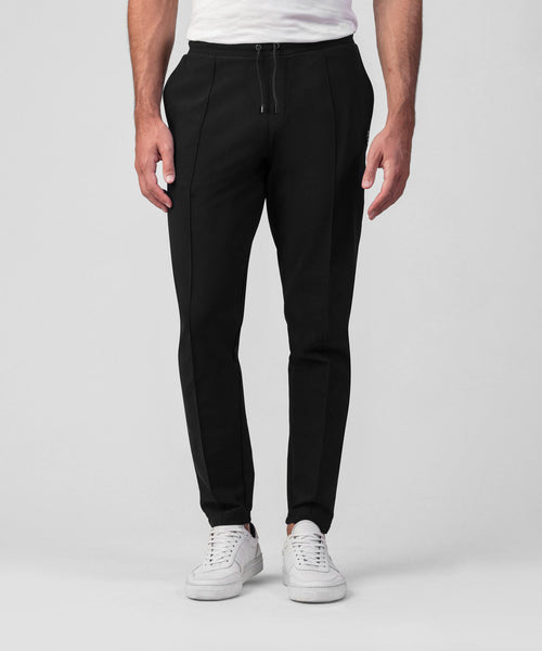 【BLACK】CITY COUNTRY CITY STRETCH EASY PANTS CITY COUNTRY CITY stretch easy pants Black 通販 | CITY COUNTRY