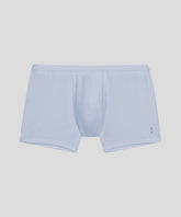 Boxer Briefs: Arctic Blue