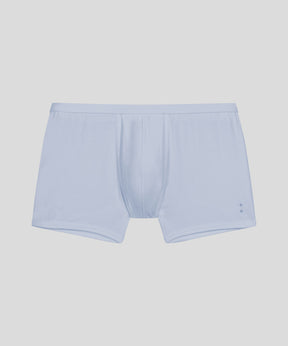 Boxer Briefs: Arctic Blue
