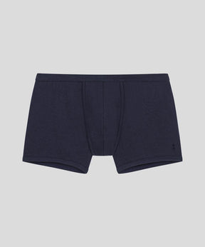 Boxer Briefs Weekend Kit